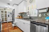 903 Oak Circle - Photo 5