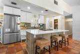 903 Oak Circle - Photo 6