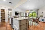 903 Oak Circle - Photo 7