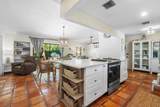 903 Oak Circle - Photo 8