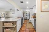 903 Oak Circle - Photo 9