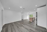 382 Mcarthur Boulevard - Photo 10