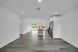 382 Mcarthur Boulevard - Photo 11
