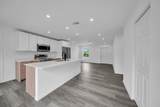 382 Mcarthur Boulevard - Photo 13