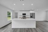 382 Mcarthur Boulevard - Photo 14
