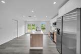 382 Mcarthur Boulevard - Photo 15