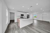 382 Mcarthur Boulevard - Photo 17