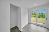 382 Mcarthur Boulevard - Photo 18