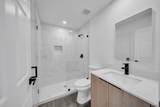 382 Mcarthur Boulevard - Photo 19