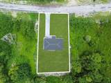 382 Mcarthur Boulevard - Photo 2