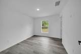 382 Mcarthur Boulevard - Photo 20