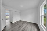 382 Mcarthur Boulevard - Photo 21
