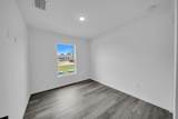 382 Mcarthur Boulevard - Photo 22