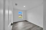382 Mcarthur Boulevard - Photo 24
