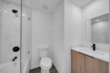 382 Mcarthur Boulevard - Photo 25