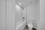 382 Mcarthur Boulevard - Photo 26