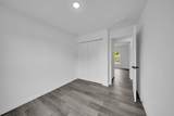 382 Mcarthur Boulevard - Photo 27