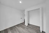 382 Mcarthur Boulevard - Photo 28