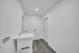 382 Mcarthur Boulevard - Photo 29