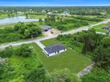 382 Mcarthur Boulevard - Photo 3