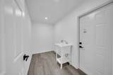 382 Mcarthur Boulevard - Photo 30