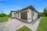 382 Mcarthur Boulevard - Photo 31