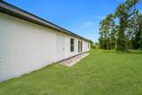 382 Mcarthur Boulevard - Photo 32