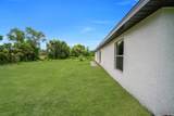 382 Mcarthur Boulevard - Photo 33