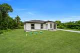 382 Mcarthur Boulevard - Photo 34