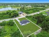 382 Mcarthur Boulevard - Photo 4