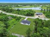 382 Mcarthur Boulevard - Photo 5