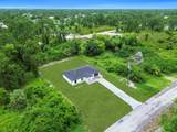 382 Mcarthur Boulevard - Photo 6
