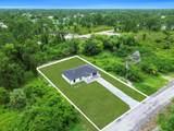 382 Mcarthur Boulevard - Photo 7