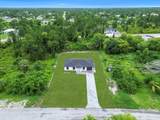 382 Mcarthur Boulevard - Photo 8