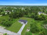 382 Mcarthur Boulevard - Photo 9