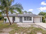 2341 Cooper Lane - Photo 1