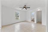 2341 Cooper Lane - Photo 10