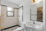 2341 Cooper Lane - Photo 13