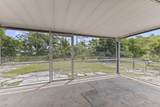 2341 Cooper Lane - Photo 14