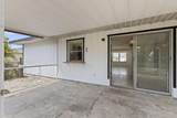 2341 Cooper Lane - Photo 15