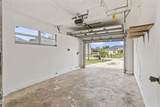 2341 Cooper Lane - Photo 17