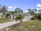 2341 Cooper Lane - Photo 18