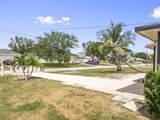 2341 Cooper Lane - Photo 19