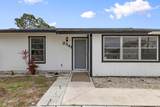 2341 Cooper Lane - Photo 2