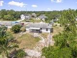2341 Cooper Lane - Photo 25
