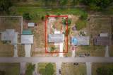 2341 Cooper Lane - Photo 3
