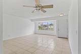 2341 Cooper Lane - Photo 4