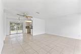 2341 Cooper Lane - Photo 5