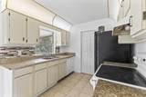2341 Cooper Lane - Photo 7