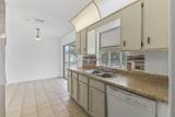 2341 Cooper Lane - Photo 8